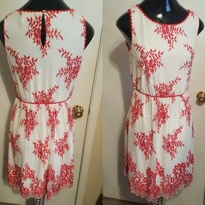 Chelsea & Violet dress. Size S